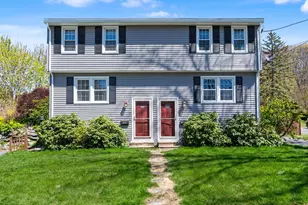 286 Pleasant St, Lowell, MA 01852 - Photo 1