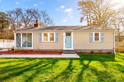10 Danielle Dr, Dennis, MA 02660 - Photo 1