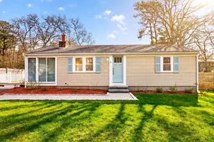 10 Danielle Dr, Dennis, MA 02660 - Photo 1