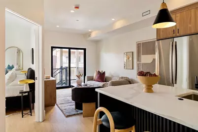 246 Bremen St #1, Boston, MA 02128 - Photo 1
