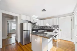 6 Hancock St, Salem, MA 01970 - Photo 1