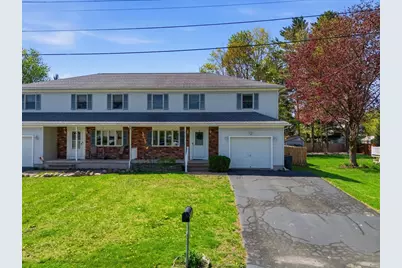 17 Toledo Avenue #17, Westfield, MA 01085 - Photo 1
