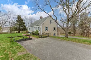 48 Sea Gull Ln, Dennis, MA 02670 - Photo 1