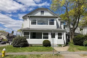19 Union St, Needham, MA 02494 - Photo 1