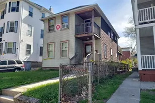 63 Charlotte St, Worcester, MA 01610 - Photo 1