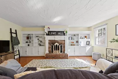 39 Megansett Dr #31H, Plymouth, MA 02360 - Photo 1