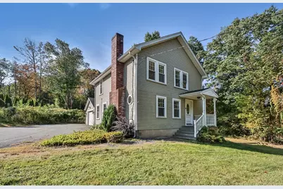 50 Boundary St, Northborough, MA 01532 - Photo 1