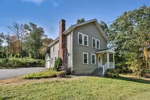 50 Boundary St, Northborough, MA 01532 - Photo 1