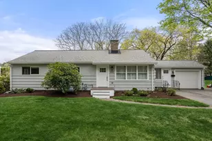 655 Water, Framingham, MA 01701 - Photo 1