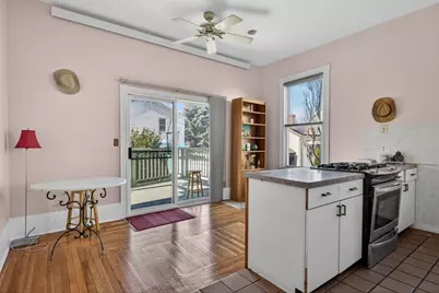 51 Cherry St #1, Lynn, MA 01902 - Photo 1