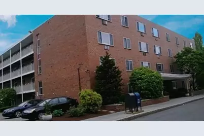 50 Green Street #109, Brookline, MA 02446 - Photo 1