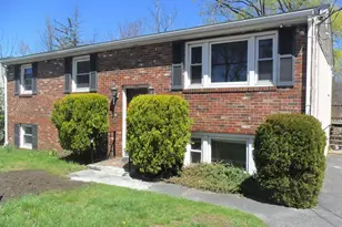 171 Walnut St, Framingham, MA 01702 - Photo 1
