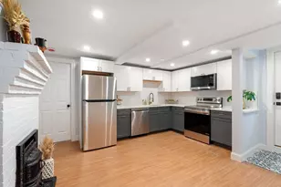 155 Dorchester, Boston, MA 02127 - Photo 1