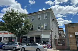 3110 Washington St, Boston, MA 02119 - Photo 1