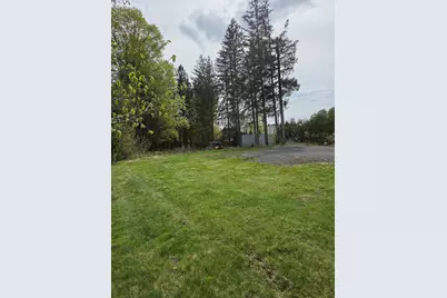 104 Silver Street, Greenfield, MA 01301 - Photo 1