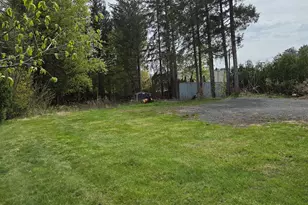 104 Silver St, Greenfield, MA 01301 - Photo 1