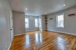 1221 S Main St, Fall River, MA 02724 - Photo 1