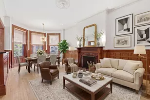 397 Marlborough St, Boston, MA 02115 - Photo 1