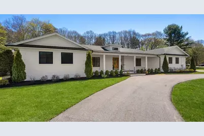 142 Buckskin Dr., Wayland, MA 01778 - Photo 1