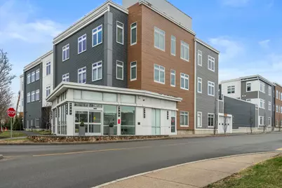 60 Cross St E #328, Somerville, MA 02145 - Photo 1