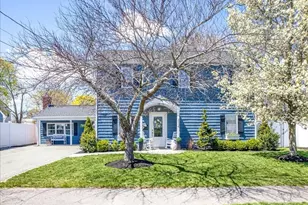 234 Walnut St, Braintree, MA 02184 - Photo 1