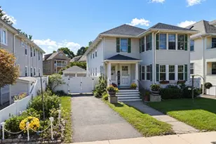 48-50 California St, Watertown, MA 02472 - Photo 1