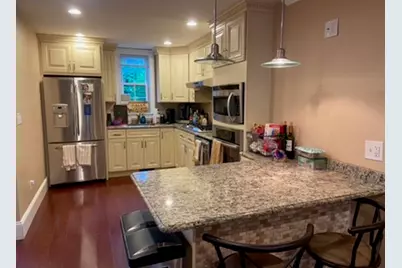 614 E Fifth, Boston, MA 02127 - Photo 1