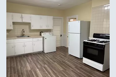 42 Pearl St #3, Everett, MA 02149 - Photo 1