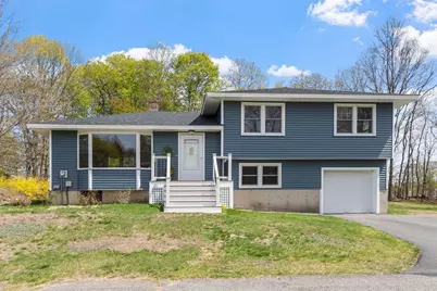 3 Smith Drive, Lunenburg, MA 01462 - Photo 1