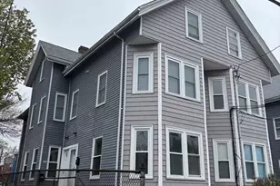 96 Orange St, Waltham, MA 02453 - Photo 1