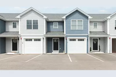 7-H Dumaine Ave #7H, Nashua, NH 03063 - Photo 1
