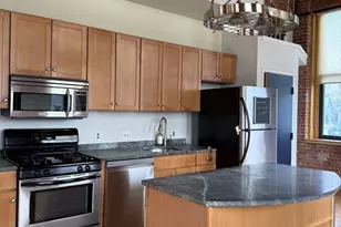 1 Envelope Terrace, Worcester, MA 01604 - Photo 1
