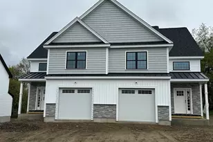 9 Leos Wy, Sterling, MA 01564 - Photo 1