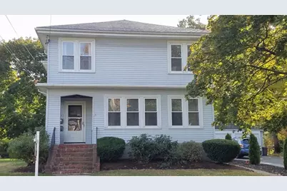 346 Lexington St #B, Newton, MA 02466 - Photo 1