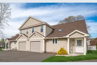 85 Main St #29, Belchertown, MA 01007 - Photo 1