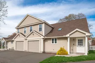 85 Main St, Belchertown, MA 01007 - Photo 1