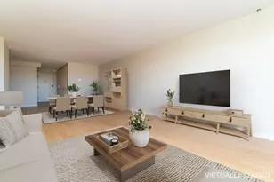 111 Perkins St, Boston, MA 02130 - Photo 1