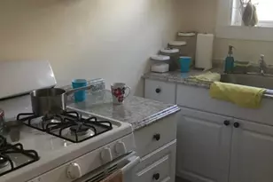 184 Chestnut, Lynn, MA 01902 - Photo 1