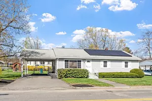 500 Oak Hill Rd, Fitchburg, MA 01420 - Photo 1