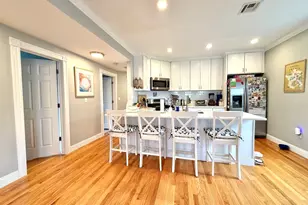 37 Moseley St, Boston, MA 02125 - Photo 1