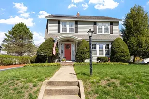248 Elm St, Gardner, MA 01440 - Photo 1