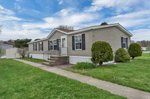 177 Dublin Way, Attleboro, MA 02703 - Photo 1