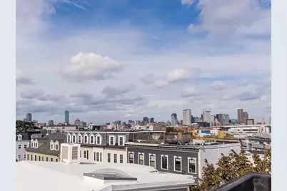 421 East 3rd #3, Boston, MA 02127 - Photo 1