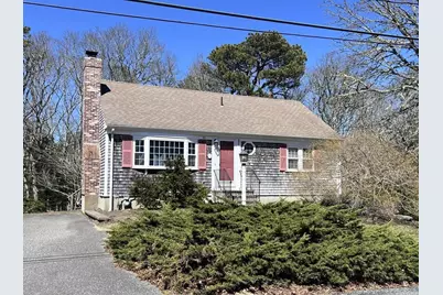 55 Cyprus Rd, Dennis, MA 02660 - Photo 1