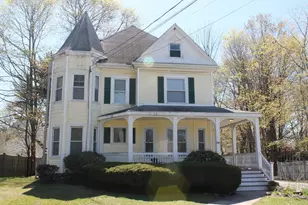298 Woburn St, Reading, MA 01867 - Photo 1