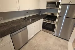 55 David Terrace, Norwood, MA 02062 - Photo 1