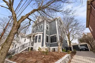 87 Wallace St, Somerville, MA 02144 - Photo 1