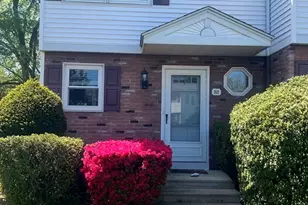 55 Empire St, Chicopee, MA 01013 - Photo 1