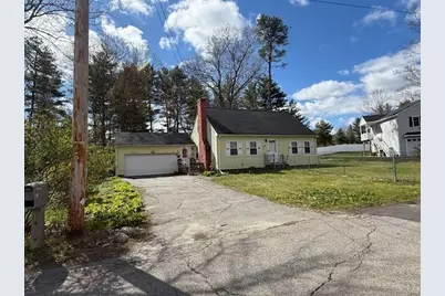 23 Jonathan Dr, Ayer, MA 01432 - Photo 1