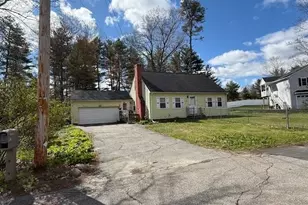 23 Jonathan Dr, Ayer, MA 01432 - Photo 1